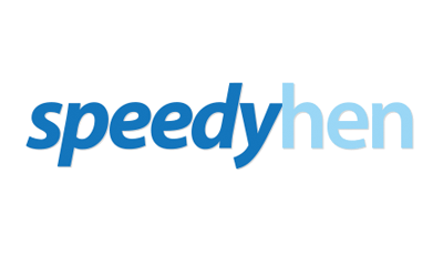 SpeedyHen
